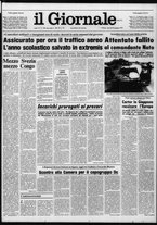 giornale/CFI0438327/1979/n. 145 del 26 giugno